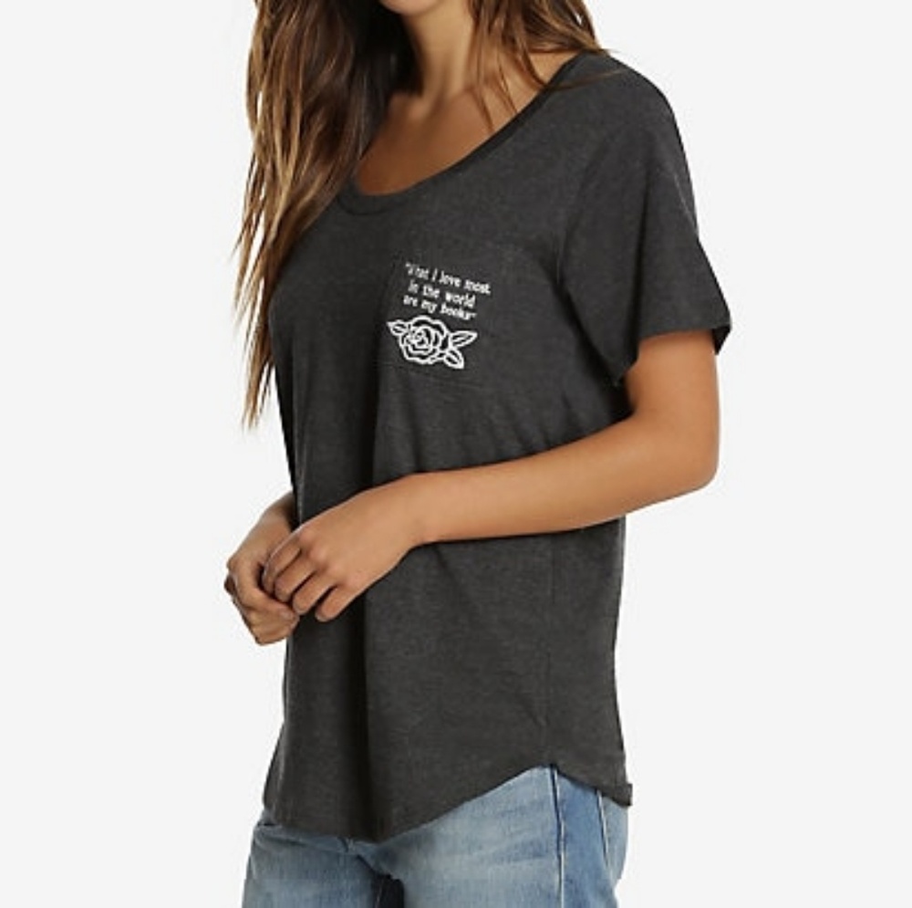 Beauty and the beast top